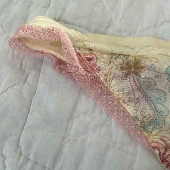 Lover Era Set by Madison Ave size large - Picture 15 of 16